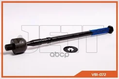 ���� ������� JETT V81-072 (CRM-26) JETT ���. V81-072 V81072 ����