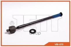 ���� ������� JETT V81-073 (CRM-32) 4410A259,4410A095,4422A012 JETT ���. V81-073 V81073 ����