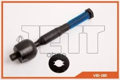 ���� ������� JETT V81-081 (CRM-36) JETT ���. V81-081 V81081 ����