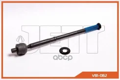 ���� ������� JETT V81-082 (CRMZ-64) JETT ���. V81-082 V81082 ����