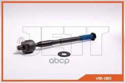 ���� ������� JETT V81-085 (CRT-129) JETT ���. V81-085 V81085 ����
