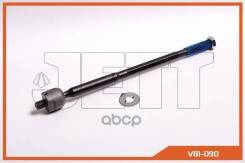 ���� ������� JETT V81-090 (CRT-80) JETT ���. V81-090 V81090 ����