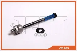 ���� ������� JETT V81-089 (CRT-8) JETT ���. V81-089 V81089 ����