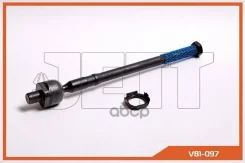 ���� ������� JETT V81-097 48521AU085, �48521AU000, �48521AU025 JETT ���. V81-097 V81097 ����