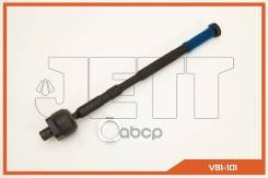 ���� ������� JETT V81-101 JETT ���. V81-101 V81101 ����