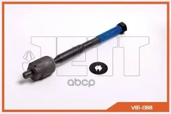 ���� ������� JETT V81-088 (CRT-61) JETT ���. V81-088 V81088 ����