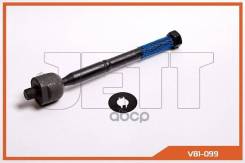 ���� ������� JETT V81-099 (CRT-134) JETT ���. V81-099 V81099 ����