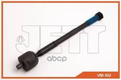 ���� ������� JETT V81-102 JETT ���. V81-102 V81102 ����