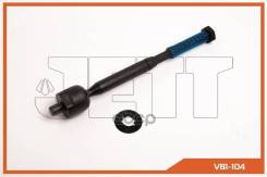 ���� ������� JETT V81-104 (CRT-95) JETT ���. V81-104 V81104 ����