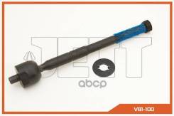 ���� ������� JETT V81-100 JETT ���. V81-100 V81100 ����