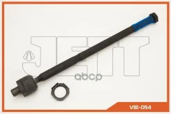 ���� ������� JETT V81-094 JETT ���. V81-094 V81094 ����