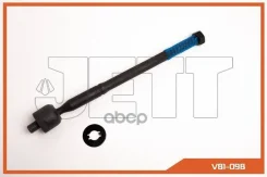 ���� ������� JETT V81-098 (CRT-135) JETT ���. V81-098 V81098 ����