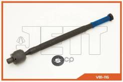 ���� ������� JETT V81-116 (CRSU-16) JETT ���. V81-116 V81116 ����