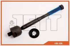 ���� ������� JETT V81-106 (CRN-73) JETT ���. V81-106 V81106 ����