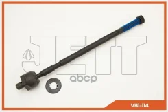 ���� ������� JETT V81-114 (CRM-29) JETT ���. V81-114 V81114 ����