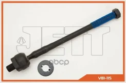 ���� ������� JETT V81-115 (CRN-47) 485214N126, �485214N100, �485214N186 JETT ���. V81-115 V81115 ����
