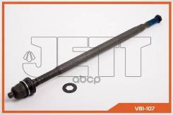 ���� ������� JETT V81-107 JETT ���. V81-107 V81107 ����