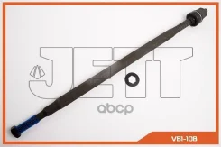���� ������� JETT V81-108 JETT ���. V81-108 V81108 ����