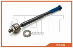 ���� ������� JETT V81-130 (CRN-28) JETT ���. V81-130 V81130 ����