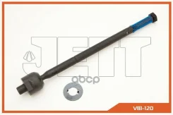 ���� ������� JETT V81-120 JETT ���. V81-120 V81120 ����