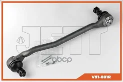 ���� ������� JETT V91-001R (CSN-2R) 48510T3060, �48510T3026, �48510R8000, �485102T025, �48510R8025, �48510T3065 JETT ���. V91-001R V91001R ����