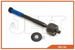 ���� ������� JETT V81-136 (CRT-97) JETT ���. V81-136 V81136 ����