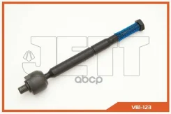���� ������� JETT V81-123 JETT ���. V81-123 V81123 ����