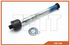 ���� ������� JETT V81-128 48521VW285, �48521VW025, �48521VW225, �48521VW200, �48521VW026 JETT ���. V81-128 V81128 ����