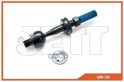 ���� ������� JETT V81-131 JETT ���. V81-131 V81131 ����