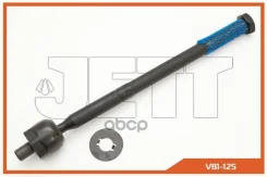 ���� ������� JETT V81-125 JETT ���. V81-125 V81125 ����