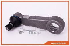 ����� ������� JETT V91-006 (CPM-12) JETT ���. V91-006 V91006 ����