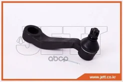 ����� ������� JETT V91-007 (CPT-36) JETT ���. V91-007 V91007 ����