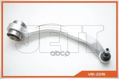 ����� �������� JETT V91-237R 8E0407694AG, �8E0407694E, �4D0407694K, �8E0407694H, �4D0407694AC, �4D0407694N, �4D0407694E, �4D0407694P, �8E0407694P, �8E...