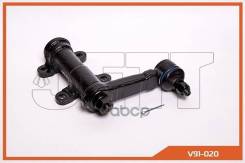 ����� ����������� JETT V91-020 (CAM-15) JETT ���. V91-020 V91020 ����