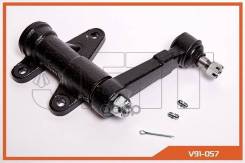 ����� ����������� JETT V91-057 JETT ���. V91-057 V91057 ����