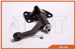 ����� ����������� JETT V91-134 (CAN-19) D8530VK90B, �485302S625, �4853035G25 JETT ���. V91-134 V91134 ����