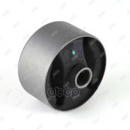 ������ ������� ��������� MN184058 Dodge_Caliber PM# (2006-2012)/Jeep_Compass MK# (2006-2017)/Patriot MKJL74 (2007-2017)/Mitsubishi_ASX GA1#/GA2#/GA3...