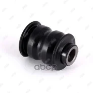 ����������� �������� ��������� ������ | ����/��� | BH12007 BH12007 Jikiu ���. BH12007 BH12007 ����