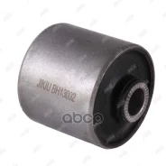 ����������� Jikiu ���. BH13002 BH13002 ����