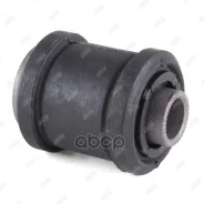 ����������� Chevrolet Lanos (T100) 1997-2002; 02120026; 02120027; 0352334; 0352349; 1221401; 1221501; 1221901; 2120026; 2120027; 33752; 40600015; 4073...