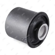 ����������� Jikiu ���. BH12027 BH12027 ����