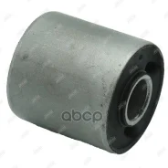 ����������� ������ �������� | ��� ��� | C9667; �SL-2279; �CVKD-42; �GV0139; �96 328 447; �96970074; �96970075; �B112909110; �B112909120; �B112909150...