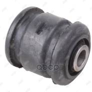 ����������� LE ES300 VCV10/MCV30/MCV10 (1991-1996 / 2001-2006)/_RX300 MCU10 (1998-2003)/TO Avalon MCX10# (1993-2005)/Caldina ST210G/ST191G/CT199V (199...