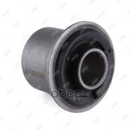 ������ ������ | ����� | C9172; �SL-2168; �48632-28050; �48632-35020; �CVT-25; �GV0460; �1-06-861; �TAB-092; �T2446P; �11J1199; �ASB0192; �LBH0073; �PS...