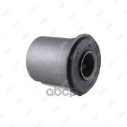 ������ ������ | ��� ��� | B8477; �C8585; �SL-1626; �SL-1842; �4863526010; �4863526080; �4863535010; �CVT-20; �GV0455; �1-06-206; �1-06-207; �TAB-109...
