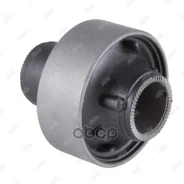 ������ ������ | ��� ��� | Toyota_Caldina ST21#/CT19#/ST19#/CT21# (1992-2002)/Carina ST21#/ST19#/CT21#/CT19# (1992-2001)/Corona ST195/CT195 (1992-1996...