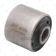 ����������� ������ ����� | ��� | Lexus_GS300 GRS190 (2005-2011)/_GS350 GRS191 (2005-2011)/_GS430 UZS190 (2005-2008)/_GS450H GWS191 (2006-2011)/_GS460...