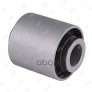 ����������� ������ �������� | ��� | C9209; �SL-1207; �1-06-707; �TAB-OR; �0101-730; �0101-OR; �FSB00043; �11J1322; �T25GX901; �CB5211; �ASB0169; �ASB4...