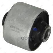 ����������� Jikiu ��� Lexus LS460 2006-2017 LS600H 2007-2017; BH21300; 4861059085 4861059095 4861059105 Lexus LS460 USF40/USF45/USF45 US/USF41/USF46...