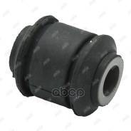 ����������� ������ ���������� ���� | ��� ��� | C9871; �SL-1836; �48706-52010; �48706-B4010; �1-06-1110; �1-06-1111; �1-06-2095; �TAB-492; �TAB-Fcrlr...